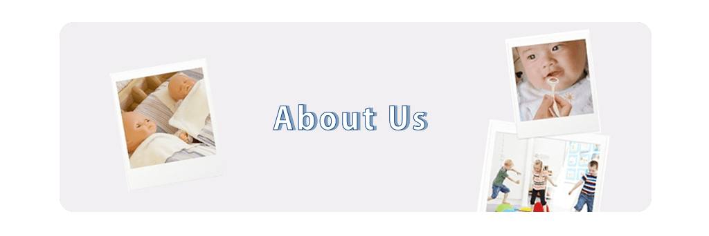 About Us