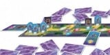 魔法のクリスタル　アミーゴ社　協力型ゲーム